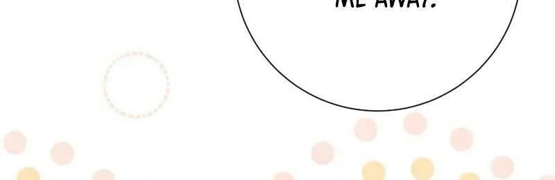 Read No More Regrets, Just Kill Me chapter 49 image 56 on Lezhin