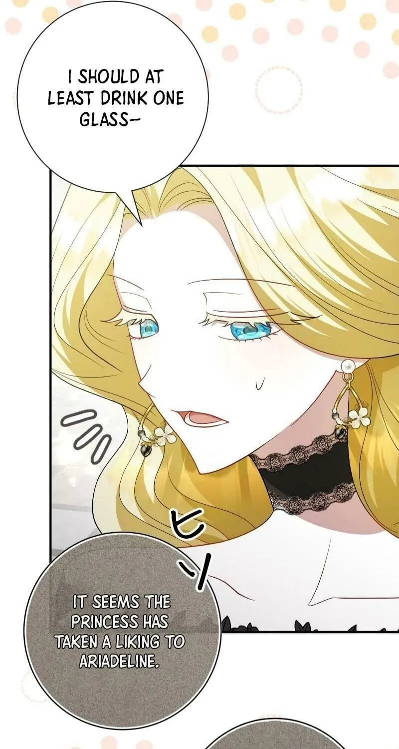 Read No More Regrets, Just Kill Me chapter 49 image 57 on Lezhin