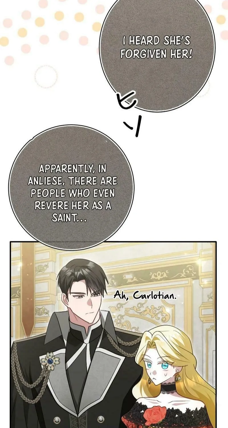 Read No More Regrets, Just Kill Me chapter 49 image 58 on Lezhin