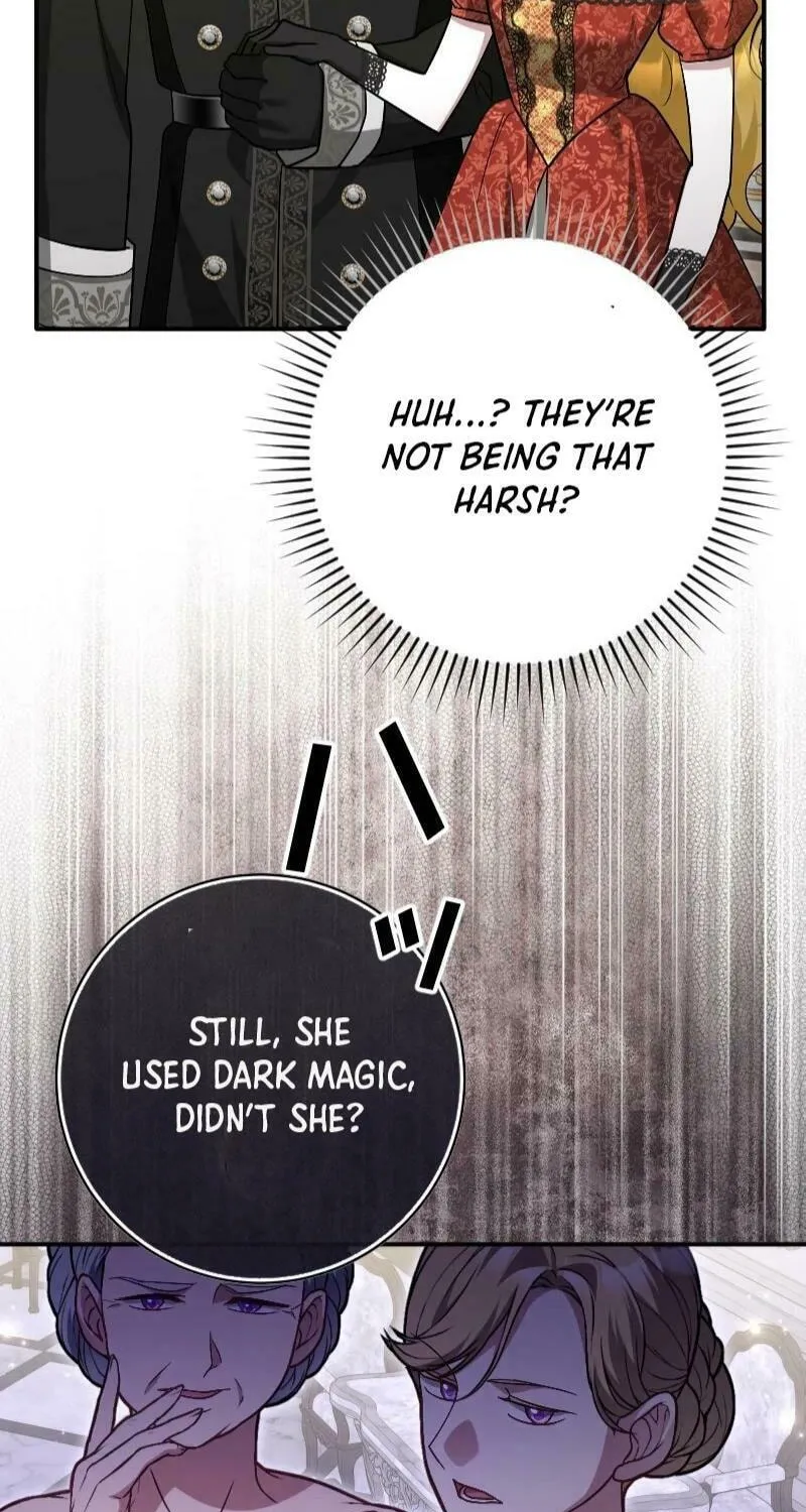 Read No More Regrets, Just Kill Me chapter 49 image 59 on Lezhin