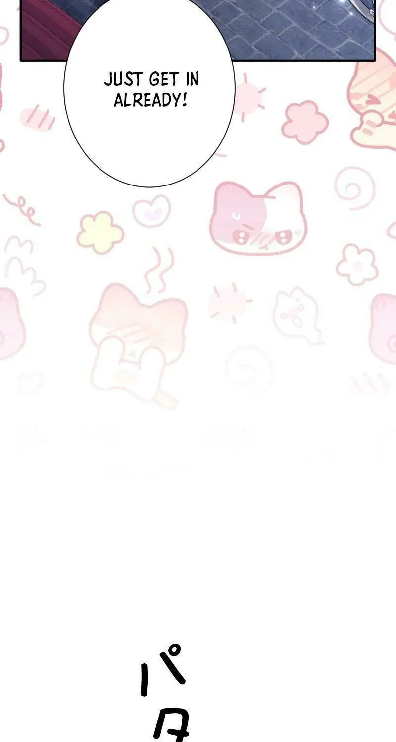 Read No More Regrets, Just Kill Me chapter 49 image 6 on Lezhin
