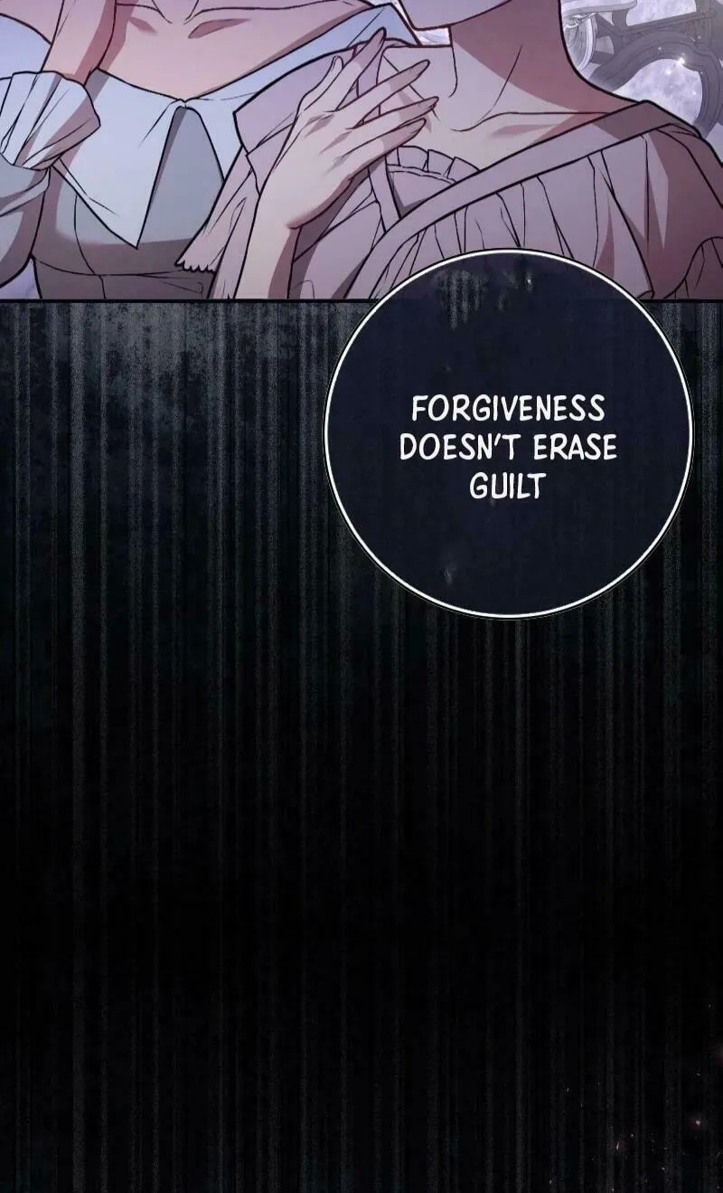 Read No More Regrets, Just Kill Me chapter 49 image 60 on Lezhin