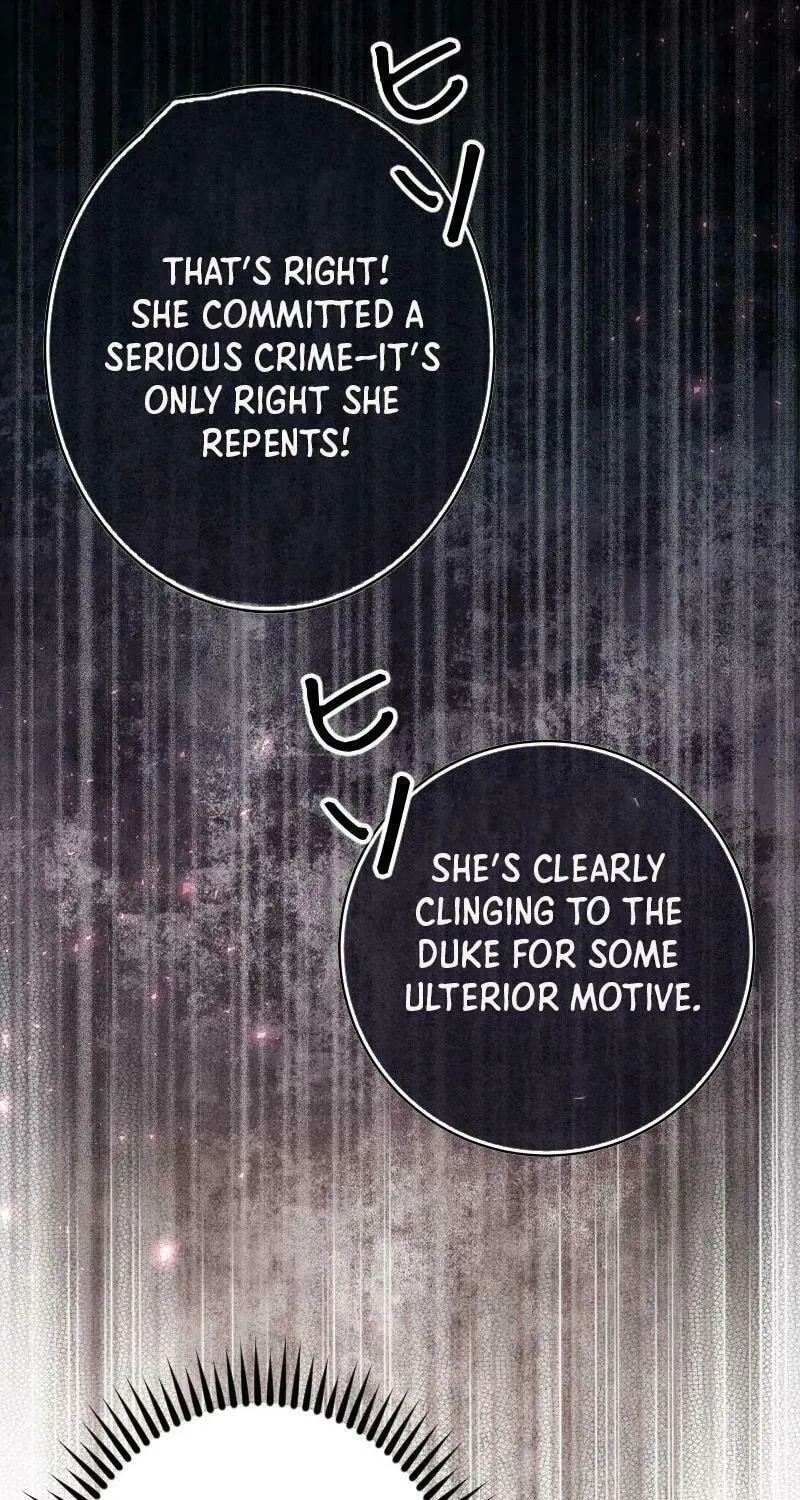 Read No More Regrets, Just Kill Me chapter 49 image 61 on Lezhin