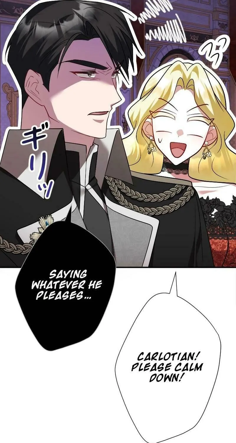 Read No More Regrets, Just Kill Me chapter 49 image 63 on Lezhin