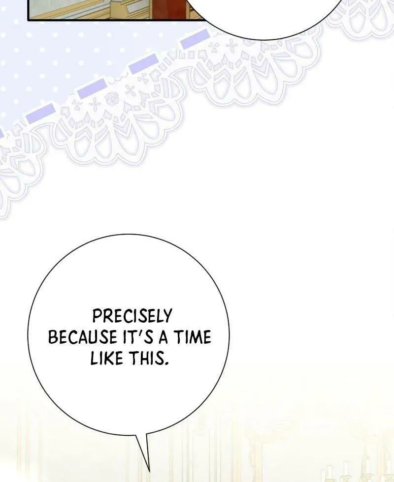 Read No More Regrets, Just Kill Me chapter 49 image 65 on Lezhin
