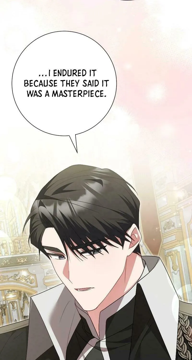 Read No More Regrets, Just Kill Me chapter 49 image 67 on Lezhin
