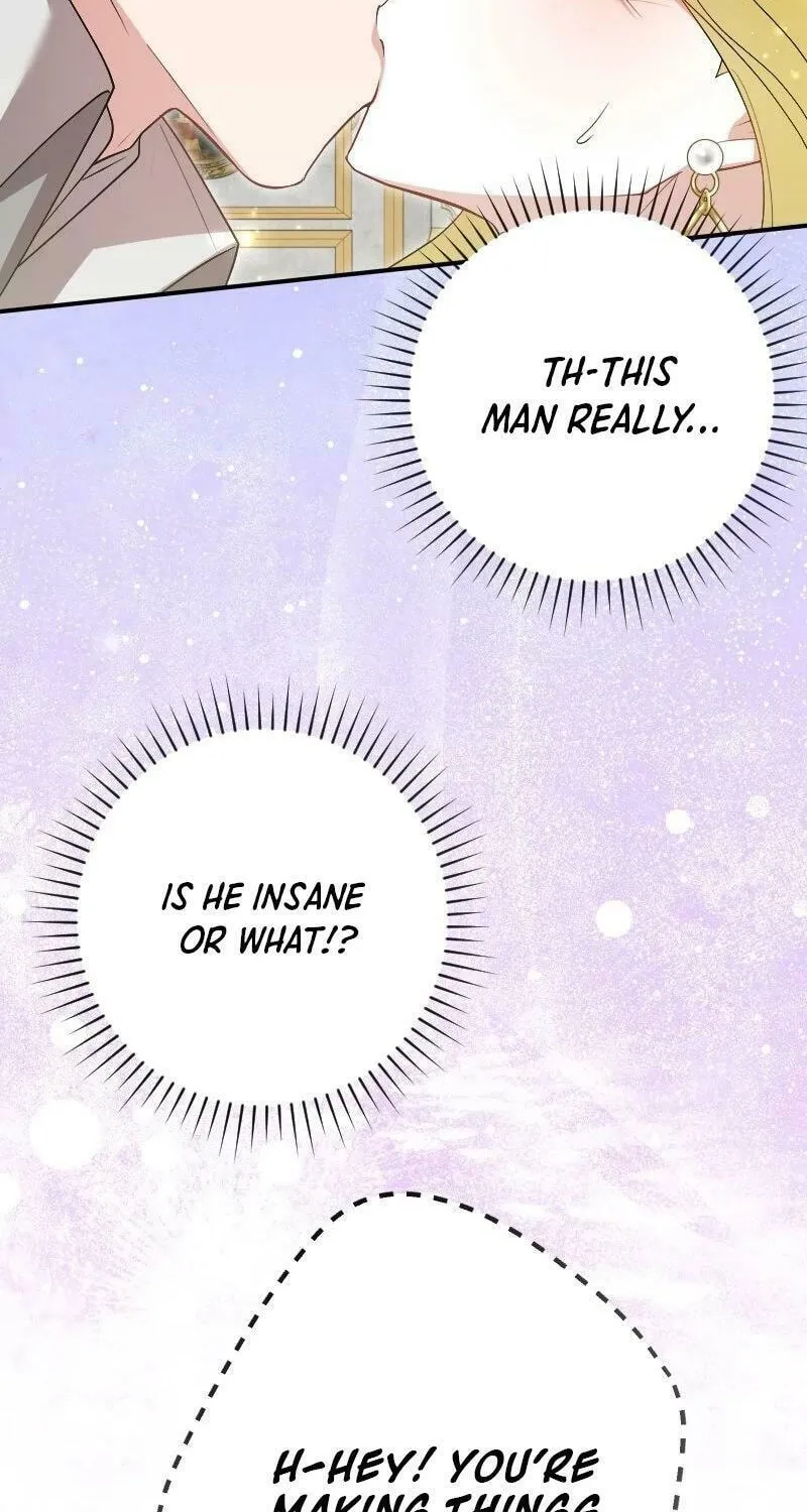 Read No More Regrets, Just Kill Me chapter 49 image 72 on Lezhin
