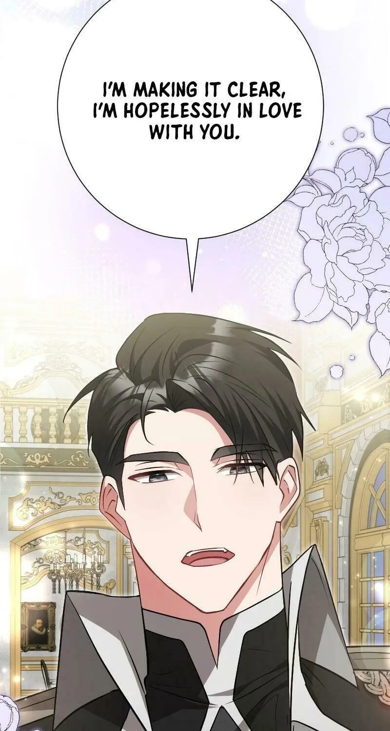 Read No More Regrets, Just Kill Me chapter 49 image 74 on Lezhin