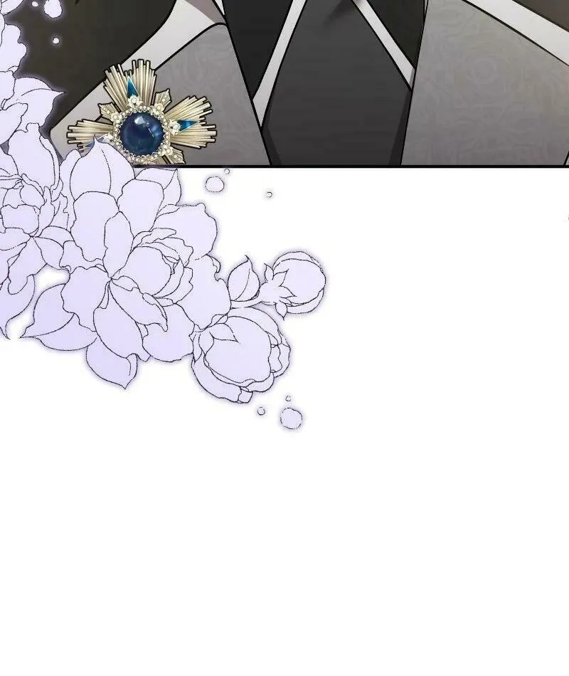Read No More Regrets, Just Kill Me chapter 49 image 75 on Lezhin