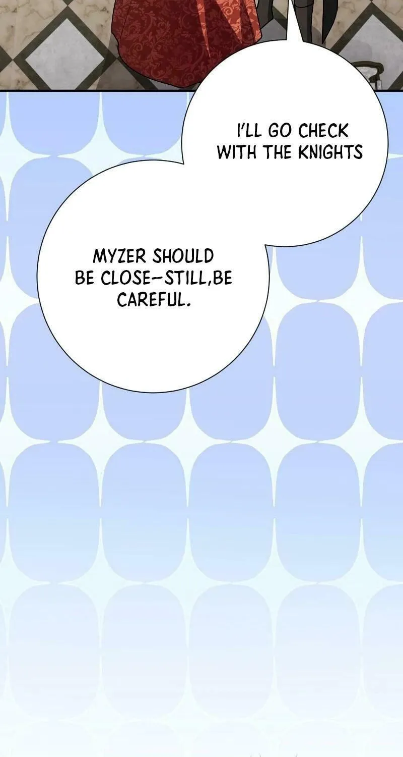 Read No More Regrets, Just Kill Me chapter 49 image 77 on Lezhin