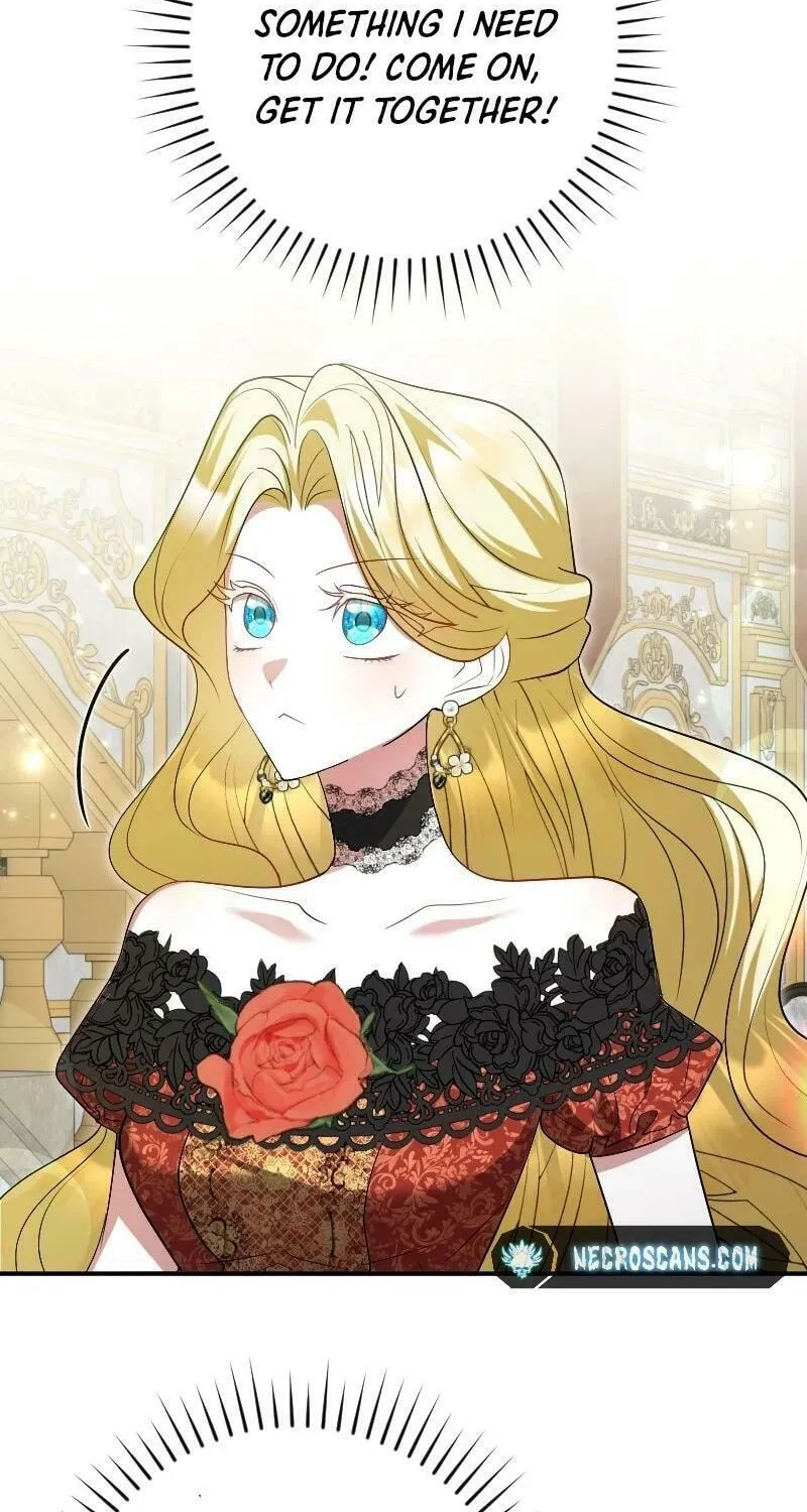 Read No More Regrets, Just Kill Me chapter 49 image 79 on Lezhin