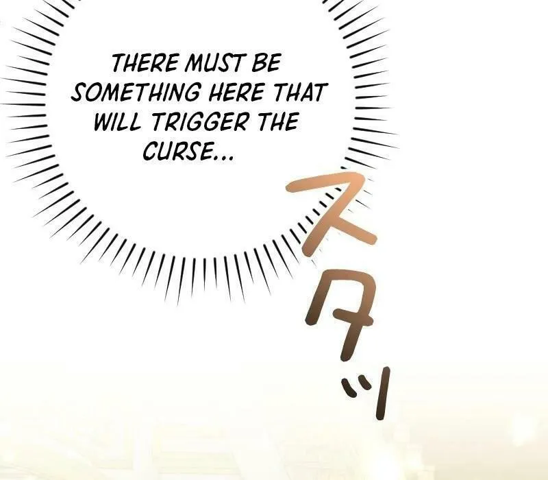 Read No More Regrets, Just Kill Me chapter 49 image 80 on Lezhin