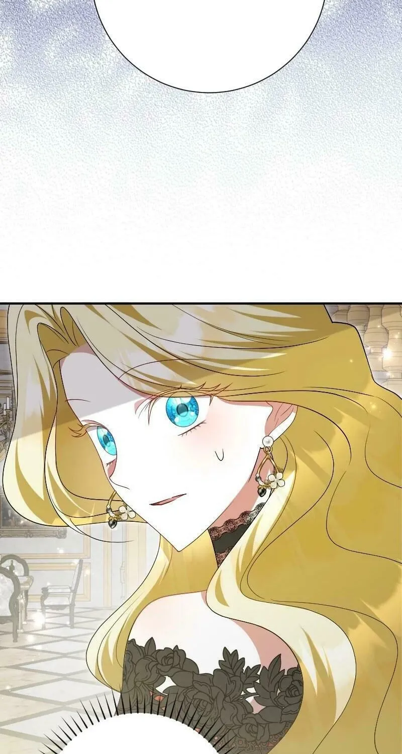 Read No More Regrets, Just Kill Me chapter 49 image 82 on Lezhin
