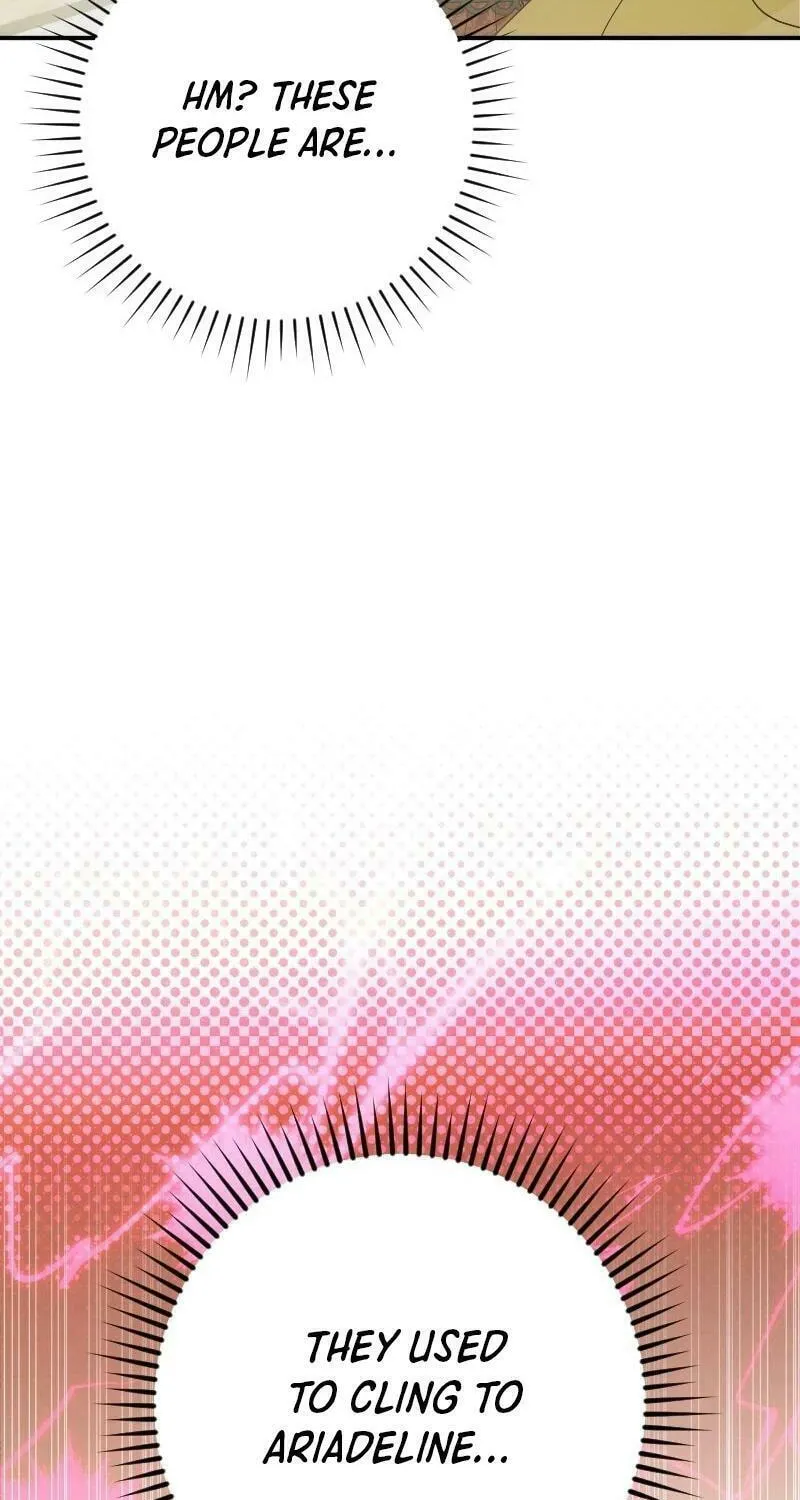 Read No More Regrets, Just Kill Me chapter 49 image 83 on Lezhin