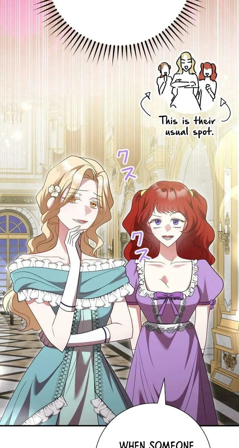 Read No More Regrets, Just Kill Me chapter 49 image 84 on Lezhin