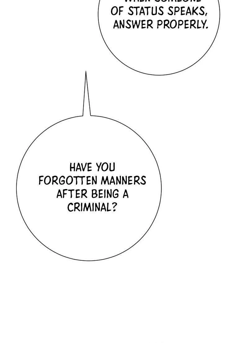 Read No More Regrets, Just Kill Me chapter 49 image 85 on Lezhin
