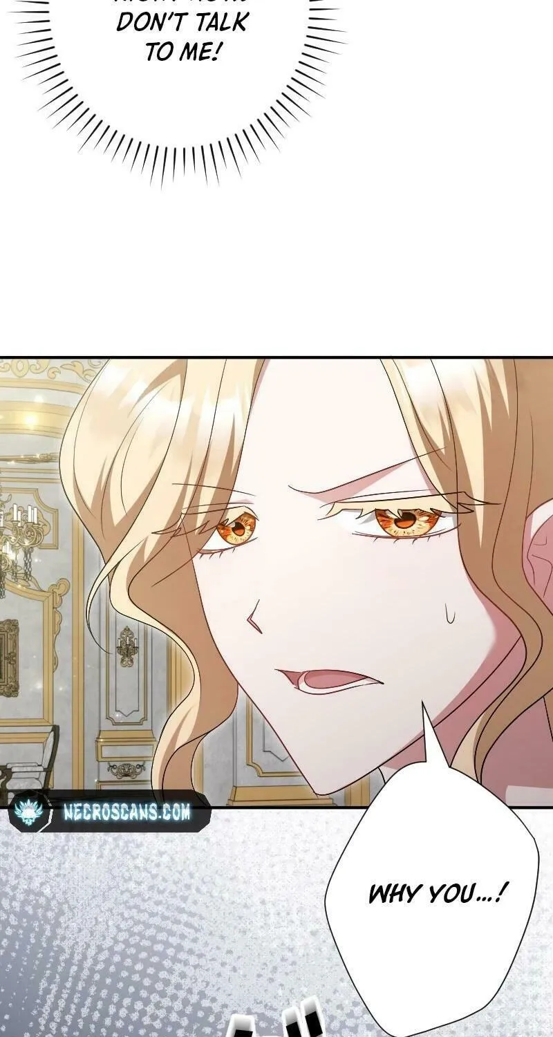Read No More Regrets, Just Kill Me chapter 49 image 88 on Lezhin