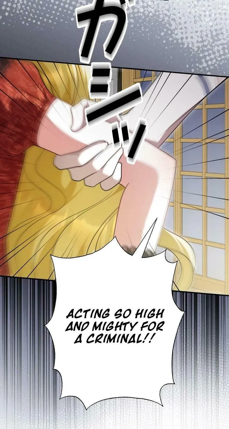 Read No More Regrets, Just Kill Me chapter 49 image 89 on Lezhin