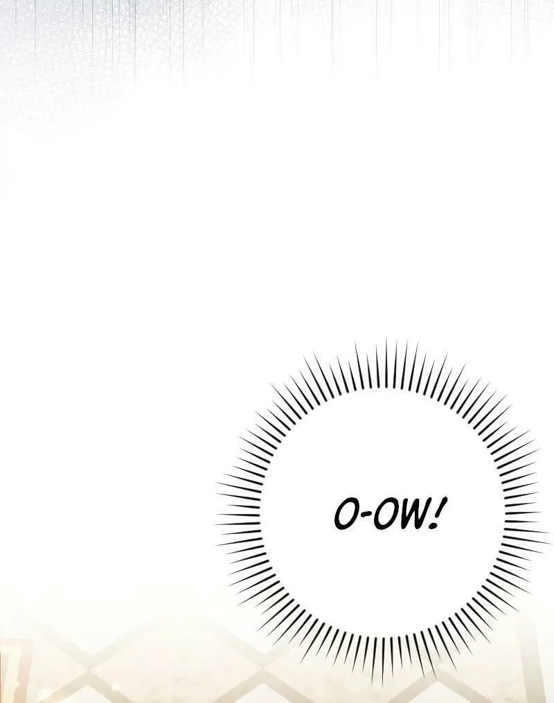 Read No More Regrets, Just Kill Me chapter 49 image 90 on Lezhin