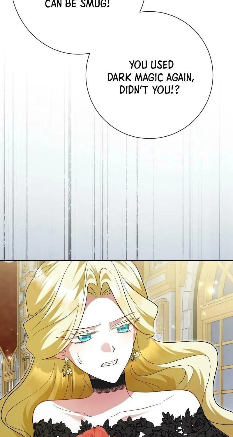 Read No More Regrets, Just Kill Me chapter 49 image 92 on Lezhin