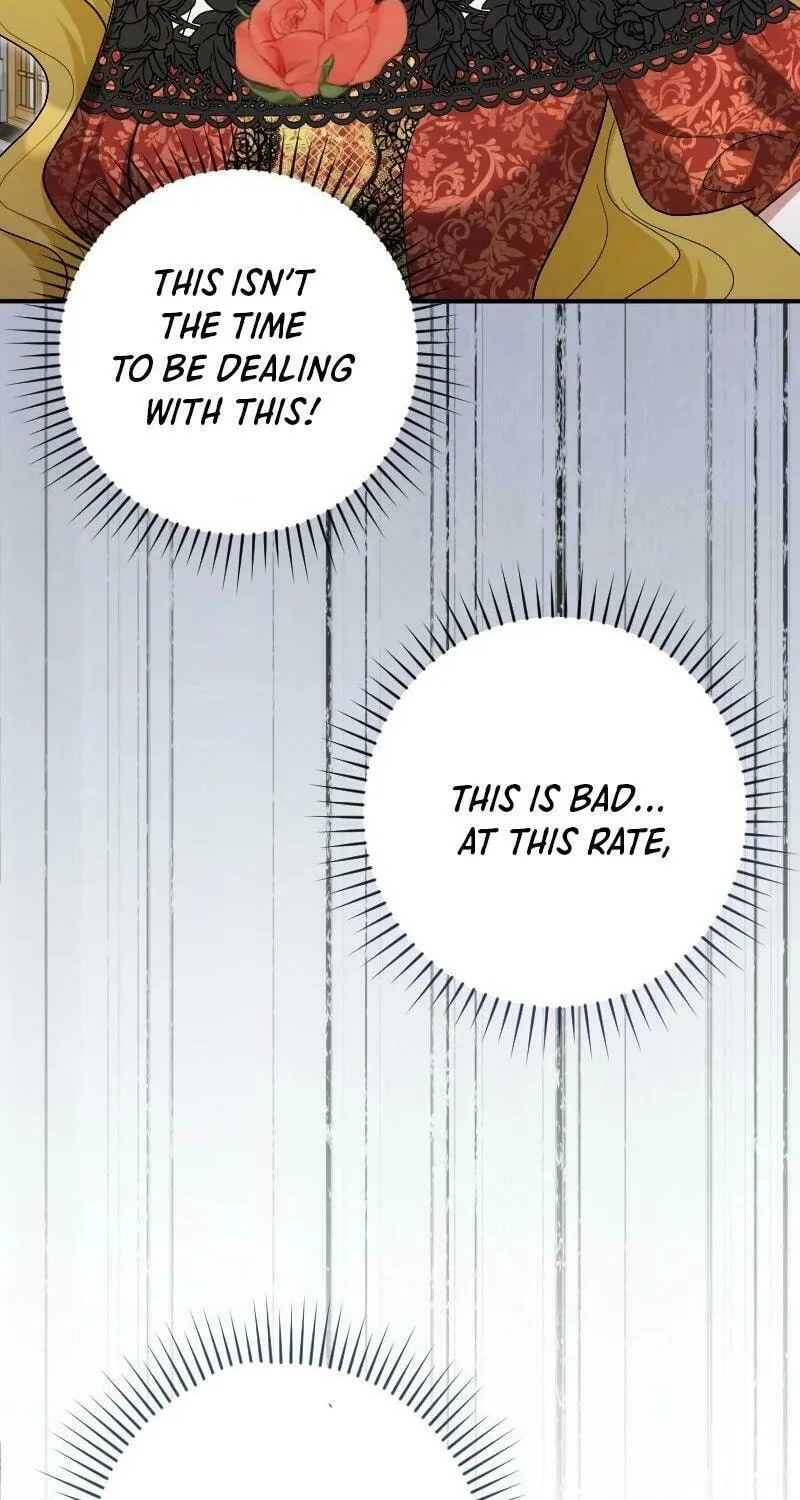 Read No More Regrets, Just Kill Me chapter 49 image 93 on Lezhin