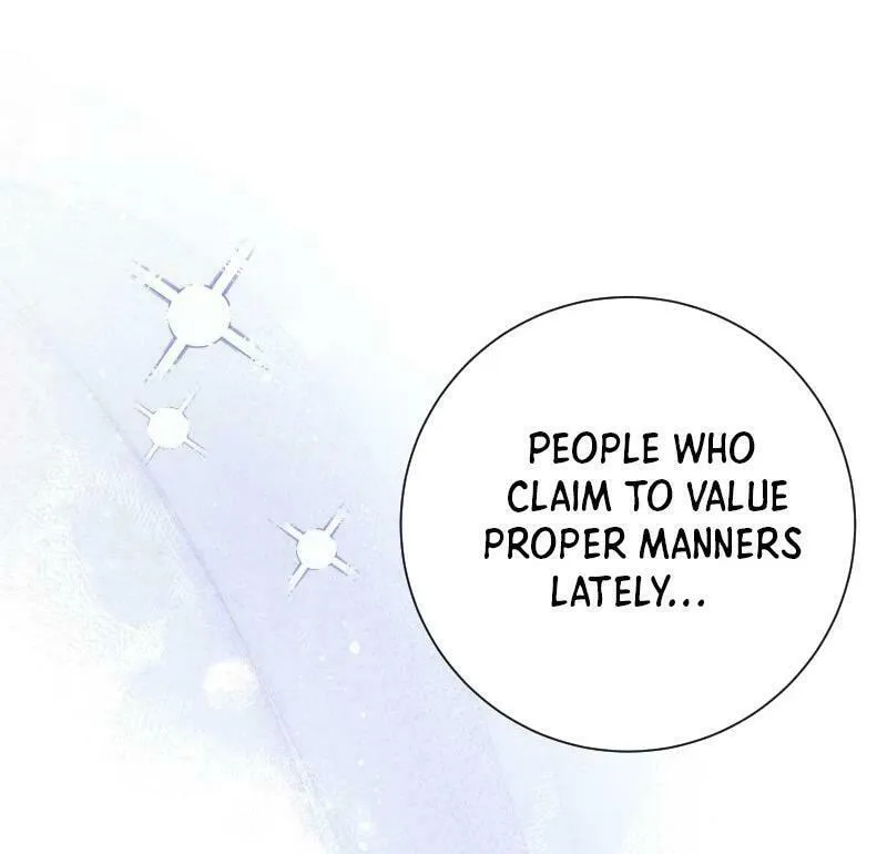 Read No More Regrets, Just Kill Me chapter 49 image 95 on Lezhin