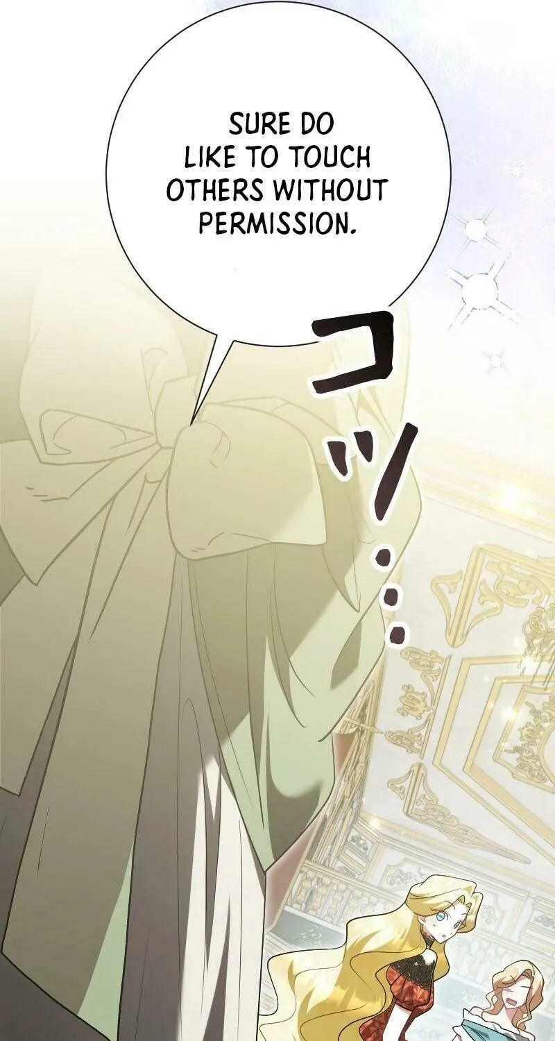 Read No More Regrets, Just Kill Me chapter 49 image 96 on Lezhin