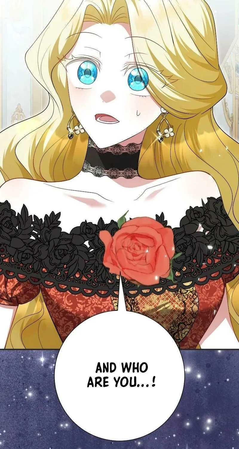 Read No More Regrets, Just Kill Me chapter 49 image 98 on Lezhin