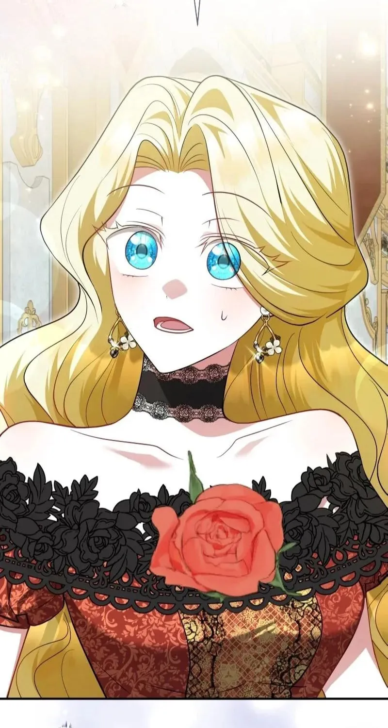 Read No More Regrets, Just Kill Me chapter 50 image 1 on Lezhin