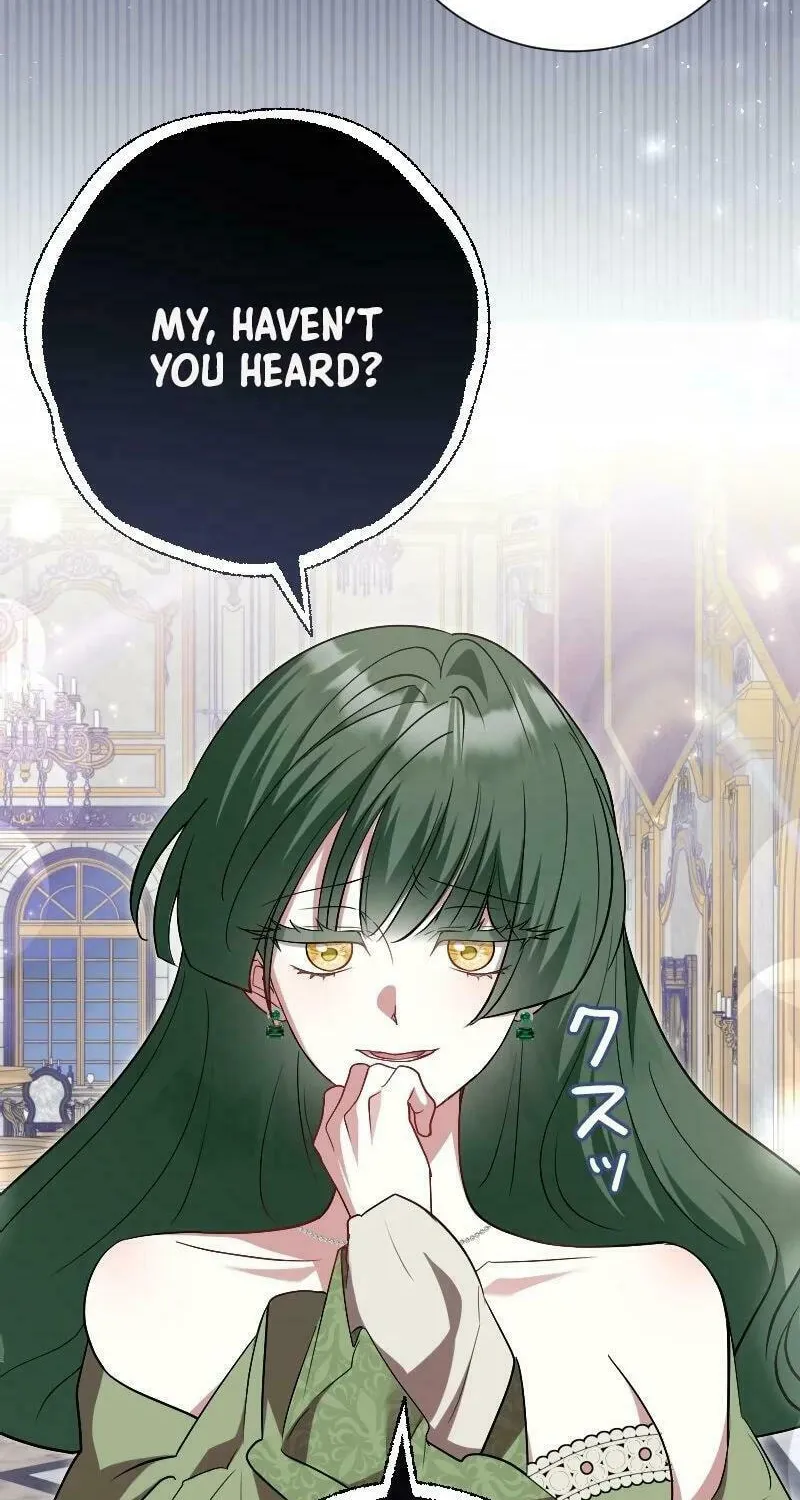 Read No More Regrets, Just Kill Me chapter 50 image 10 on Lezhin