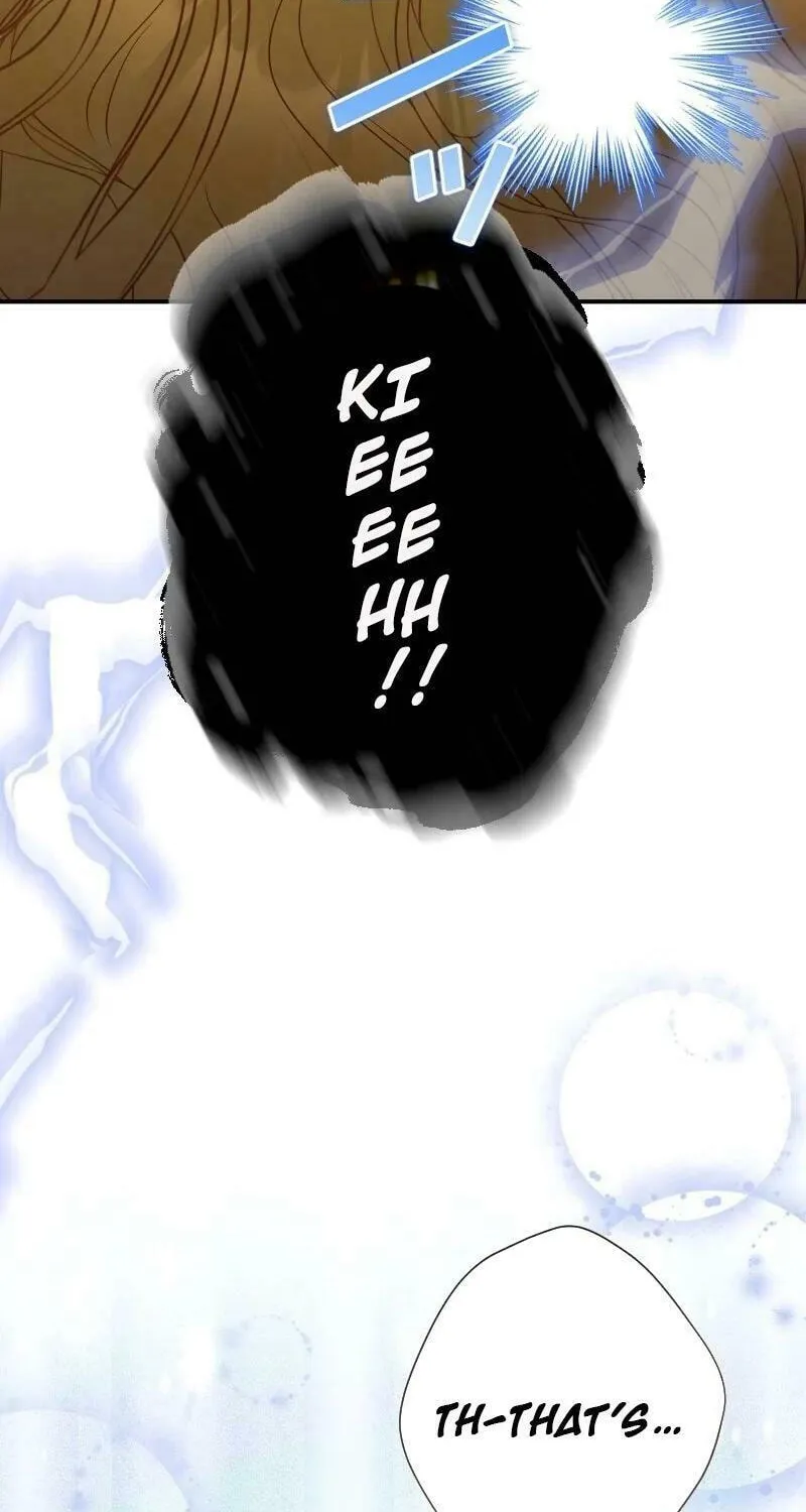 Read No More Regrets, Just Kill Me chapter 50 image 101 on Lezhin