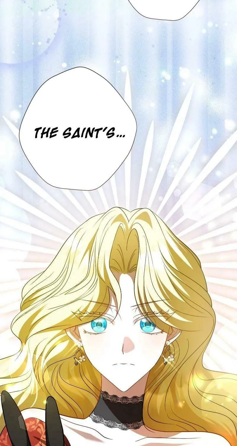 Read No More Regrets, Just Kill Me chapter 50 image 102 on Lezhin
