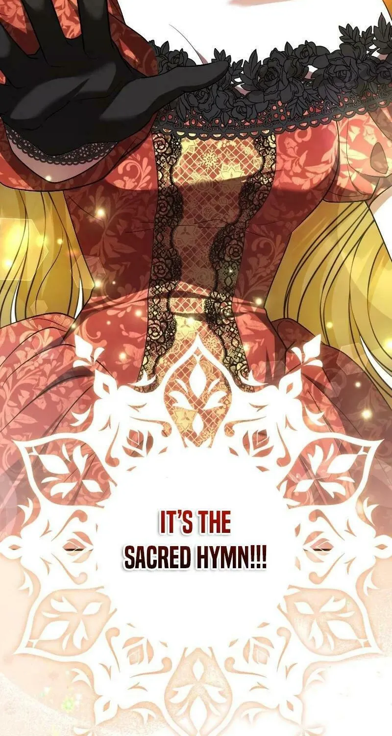 Read No More Regrets, Just Kill Me chapter 50 image 103 on Lezhin