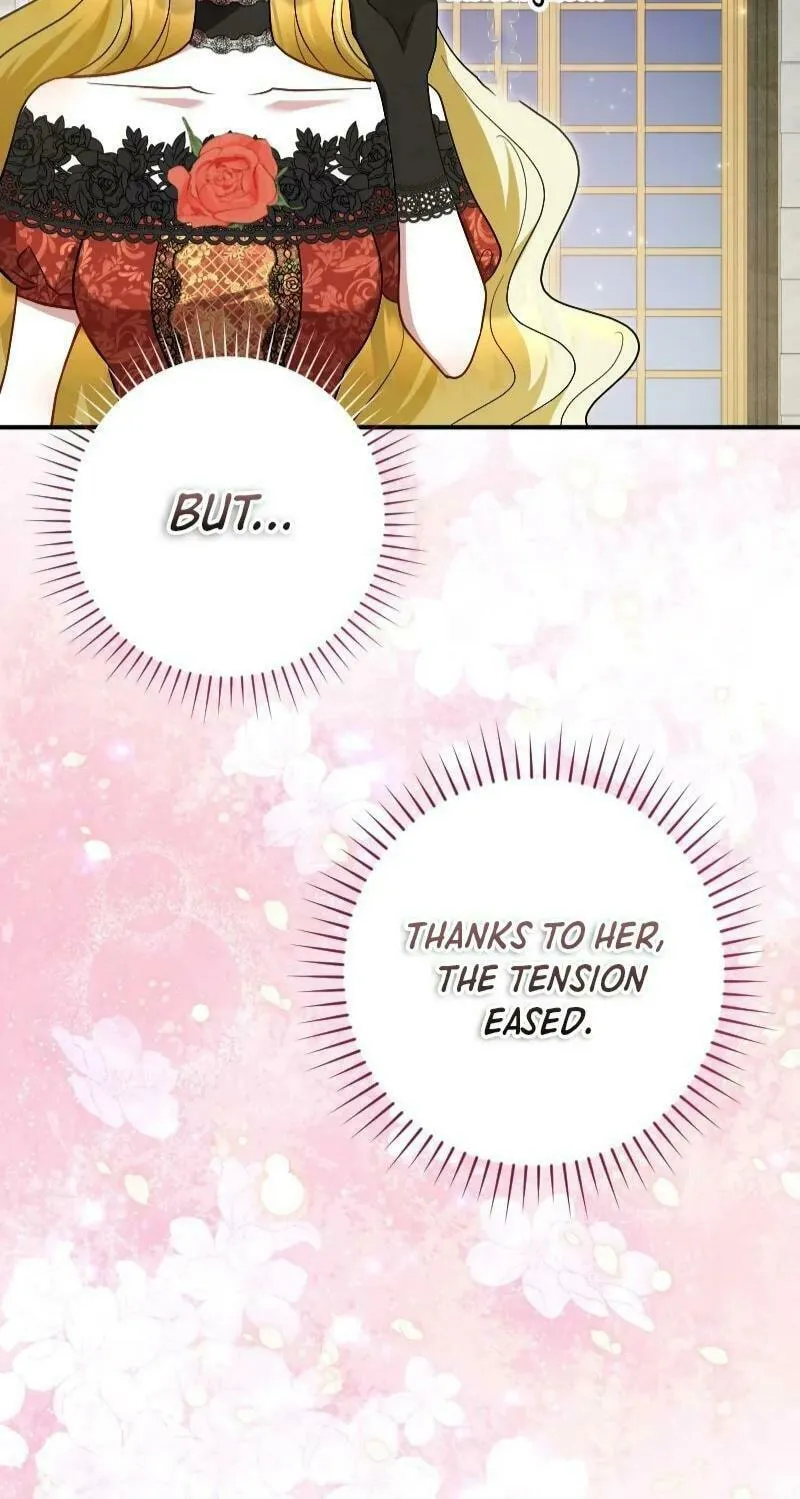 Read No More Regrets, Just Kill Me chapter 50 image 18 on Lezhin