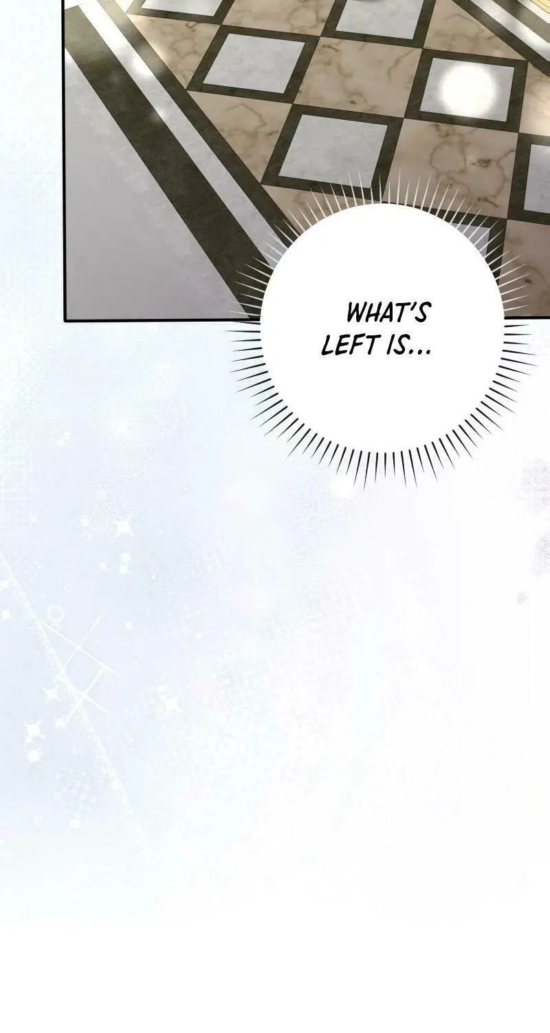 Read No More Regrets, Just Kill Me chapter 50 image 21 on Lezhin