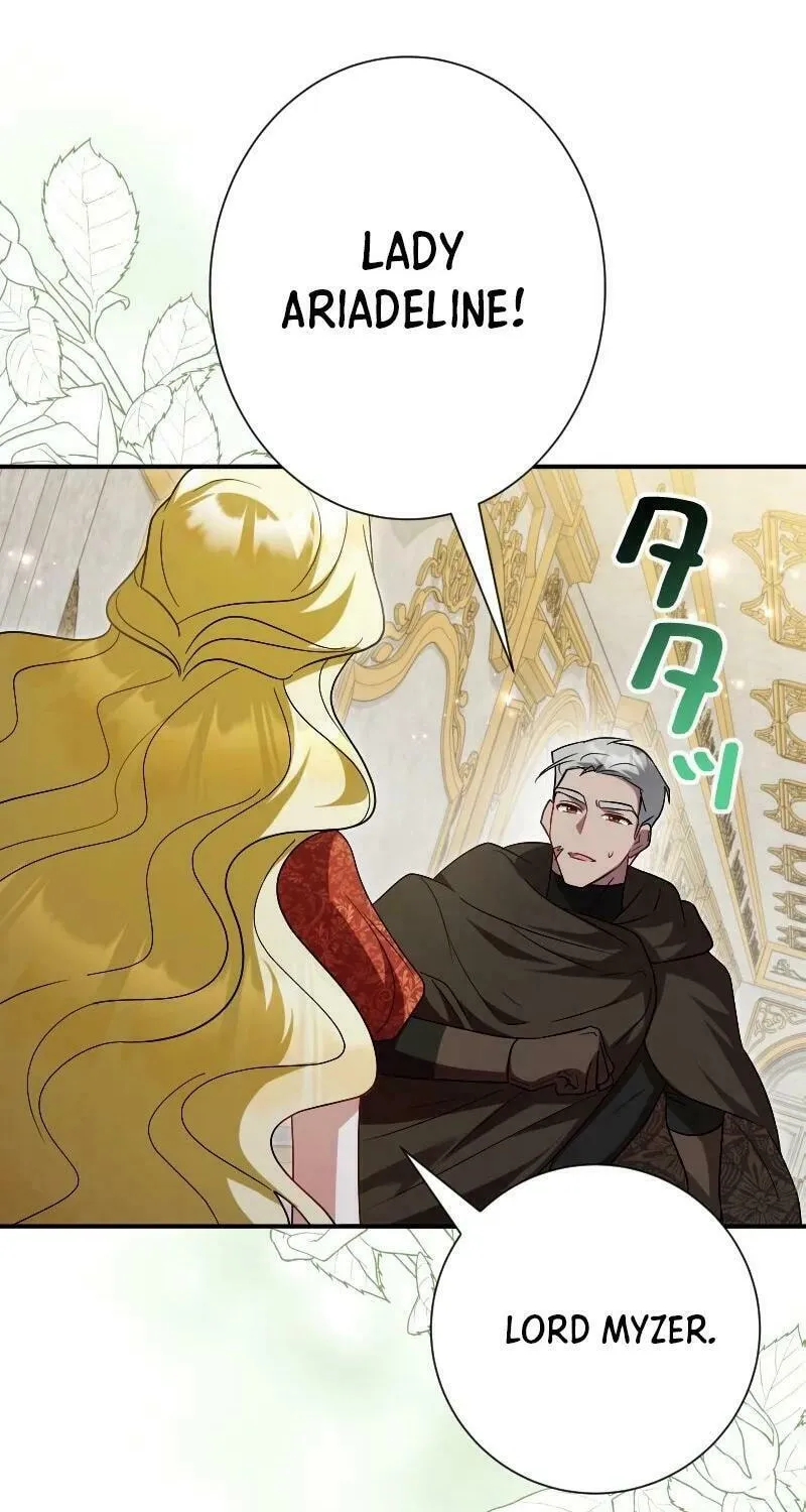 Read No More Regrets, Just Kill Me chapter 50 image 22 on Lezhin