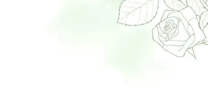 Read No More Regrets, Just Kill Me chapter 50 image 23 on Lezhin