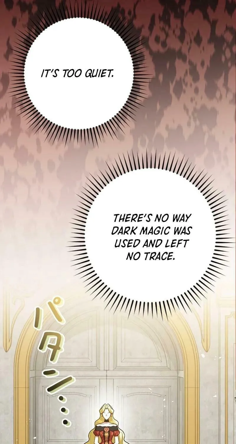 Read No More Regrets, Just Kill Me chapter 50 image 29 on Lezhin