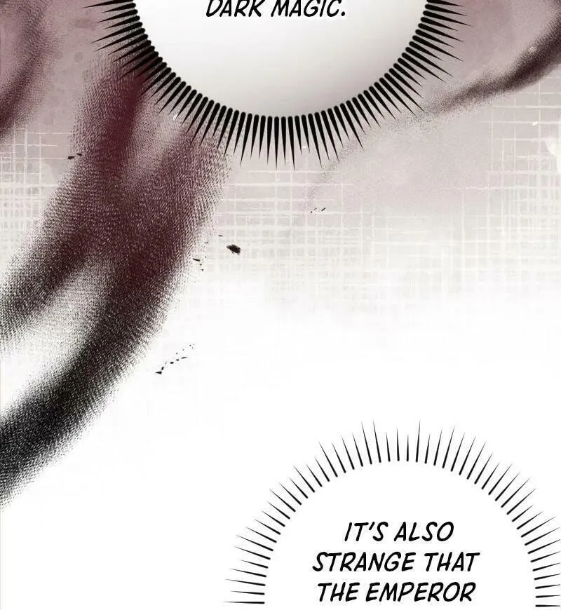 Read No More Regrets, Just Kill Me chapter 50 image 33 on Lezhin