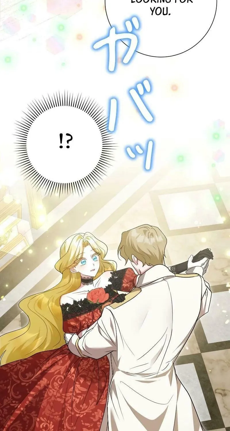 Read No More Regrets, Just Kill Me chapter 50 image 35 on Lezhin