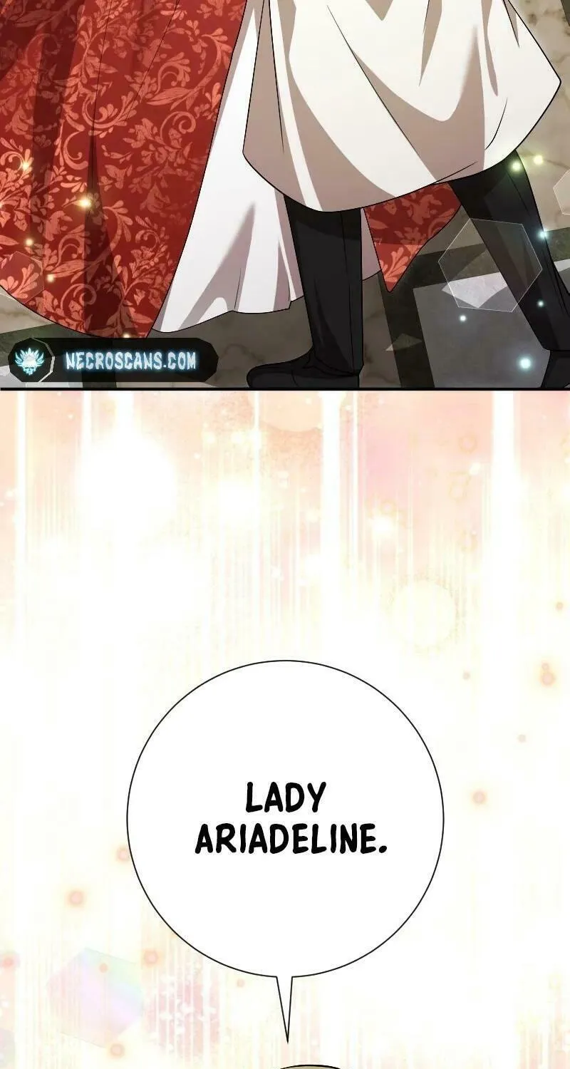 Read No More Regrets, Just Kill Me chapter 50 image 36 on Lezhin