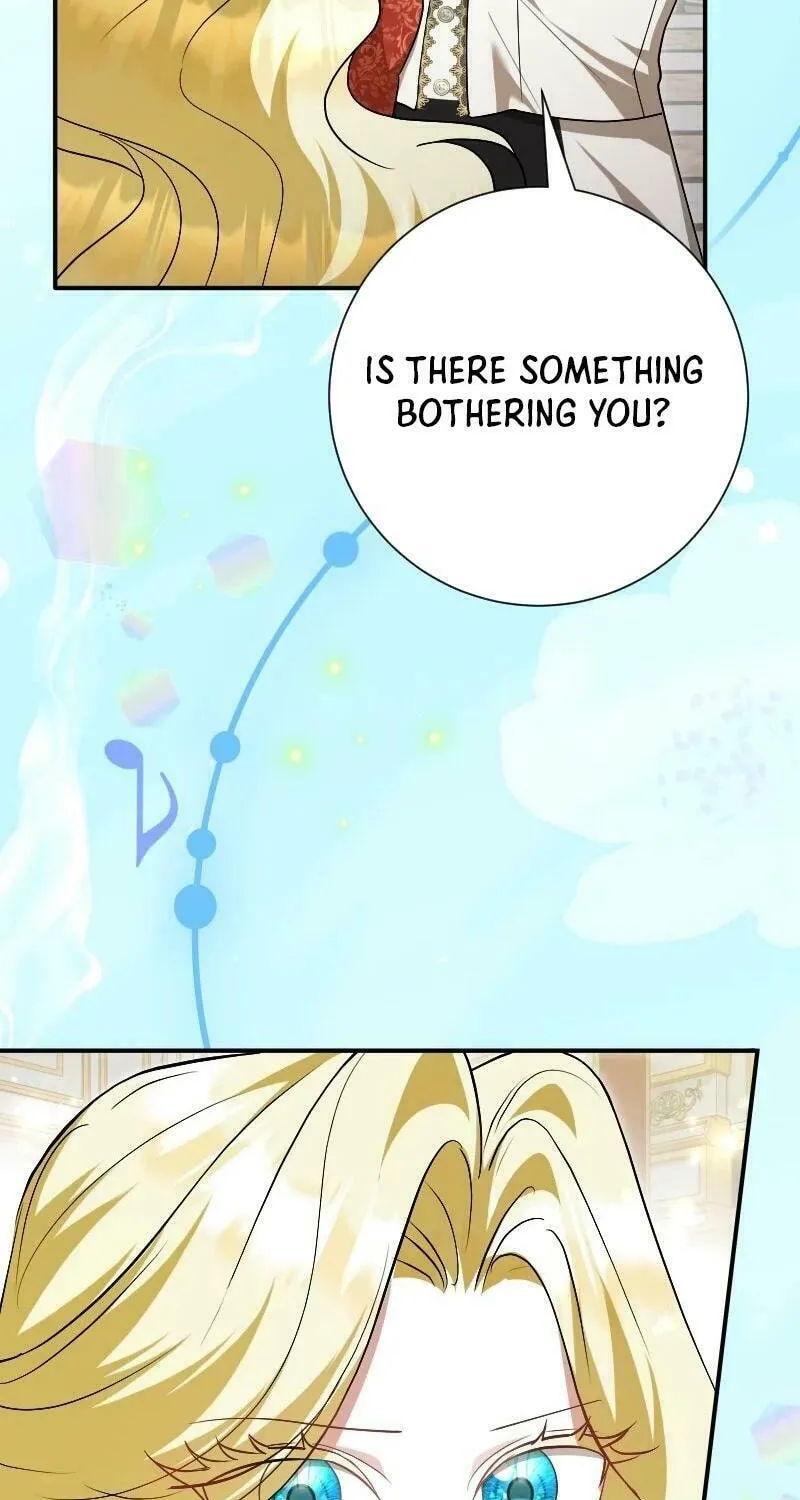 Read No More Regrets, Just Kill Me chapter 50 image 41 on Lezhin