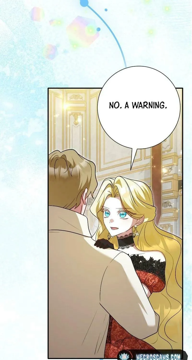 Read No More Regrets, Just Kill Me chapter 50 image 44 on Lezhin