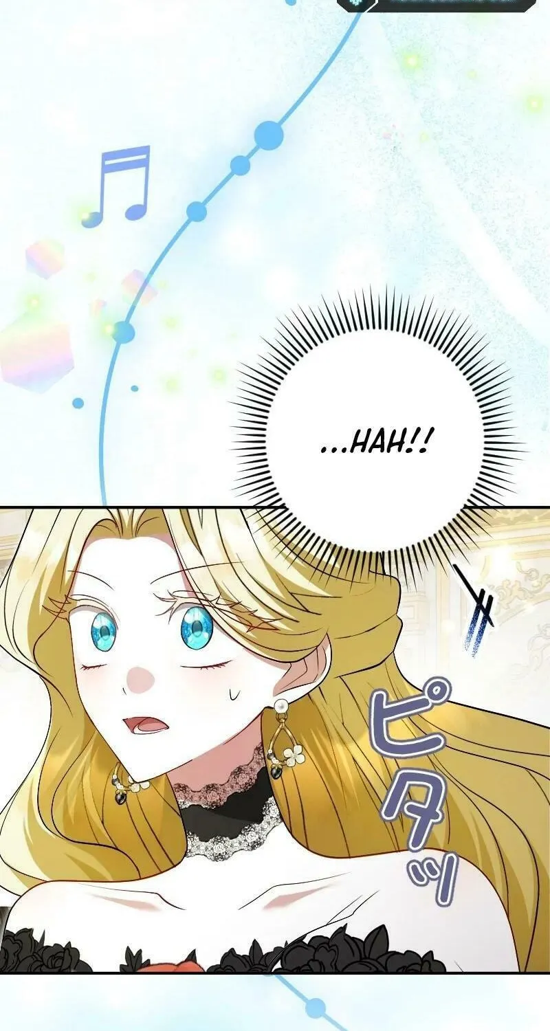 Read No More Regrets, Just Kill Me chapter 50 image 45 on Lezhin