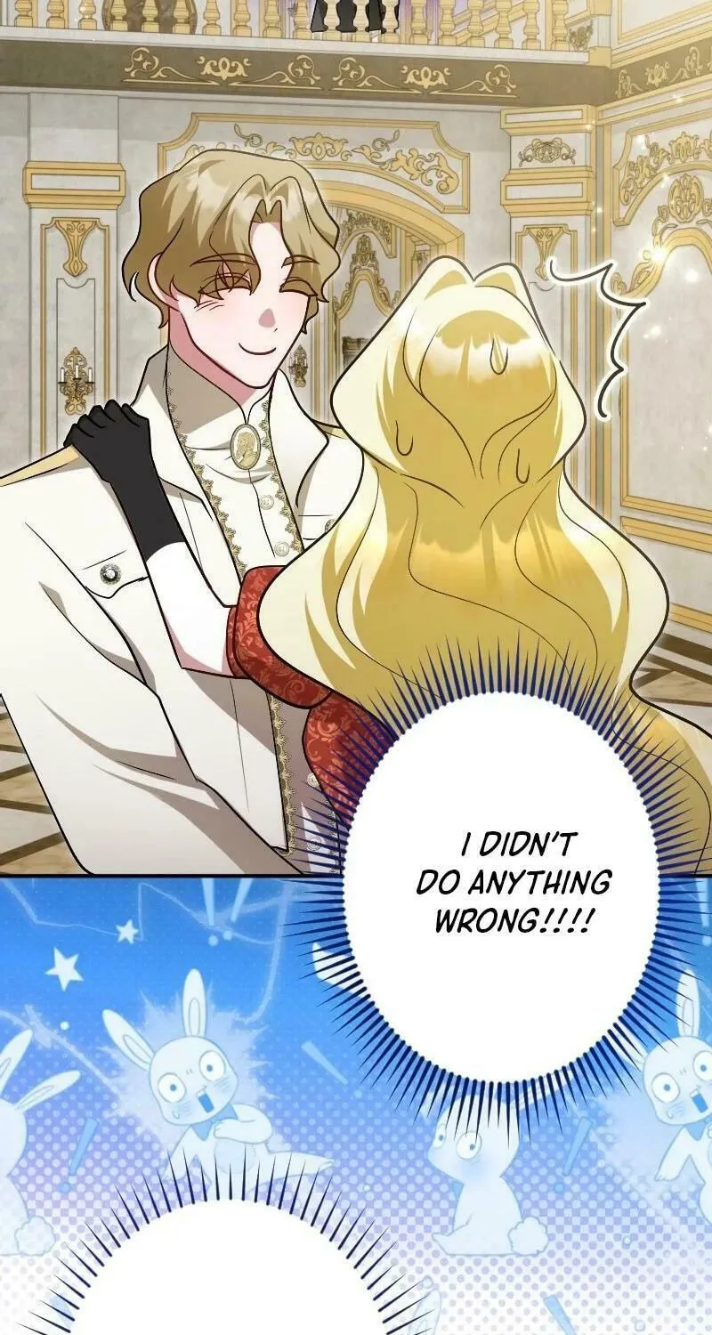 Read No More Regrets, Just Kill Me chapter 50 image 47 on Lezhin