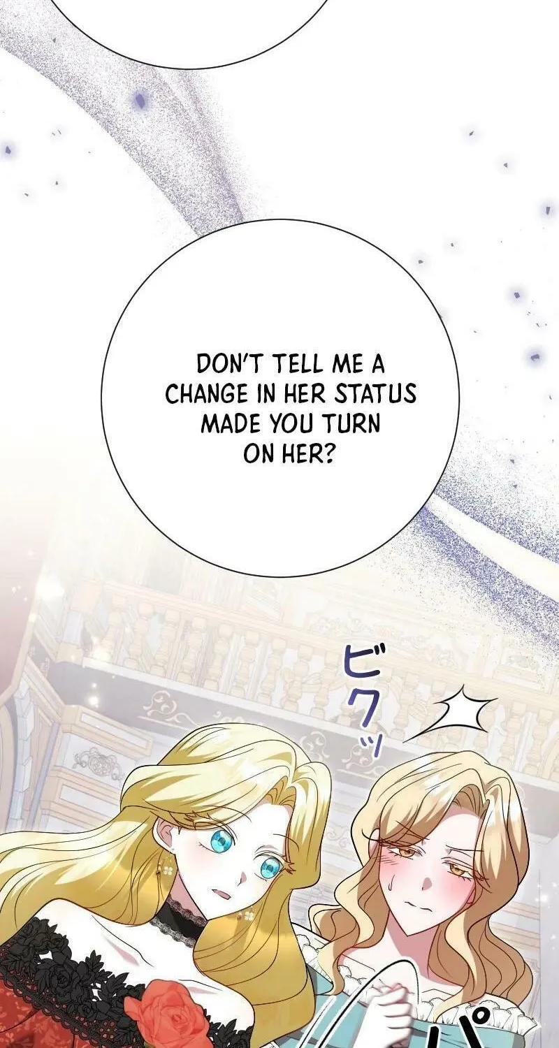 Read No More Regrets, Just Kill Me chapter 50 image 5 on Lezhin
