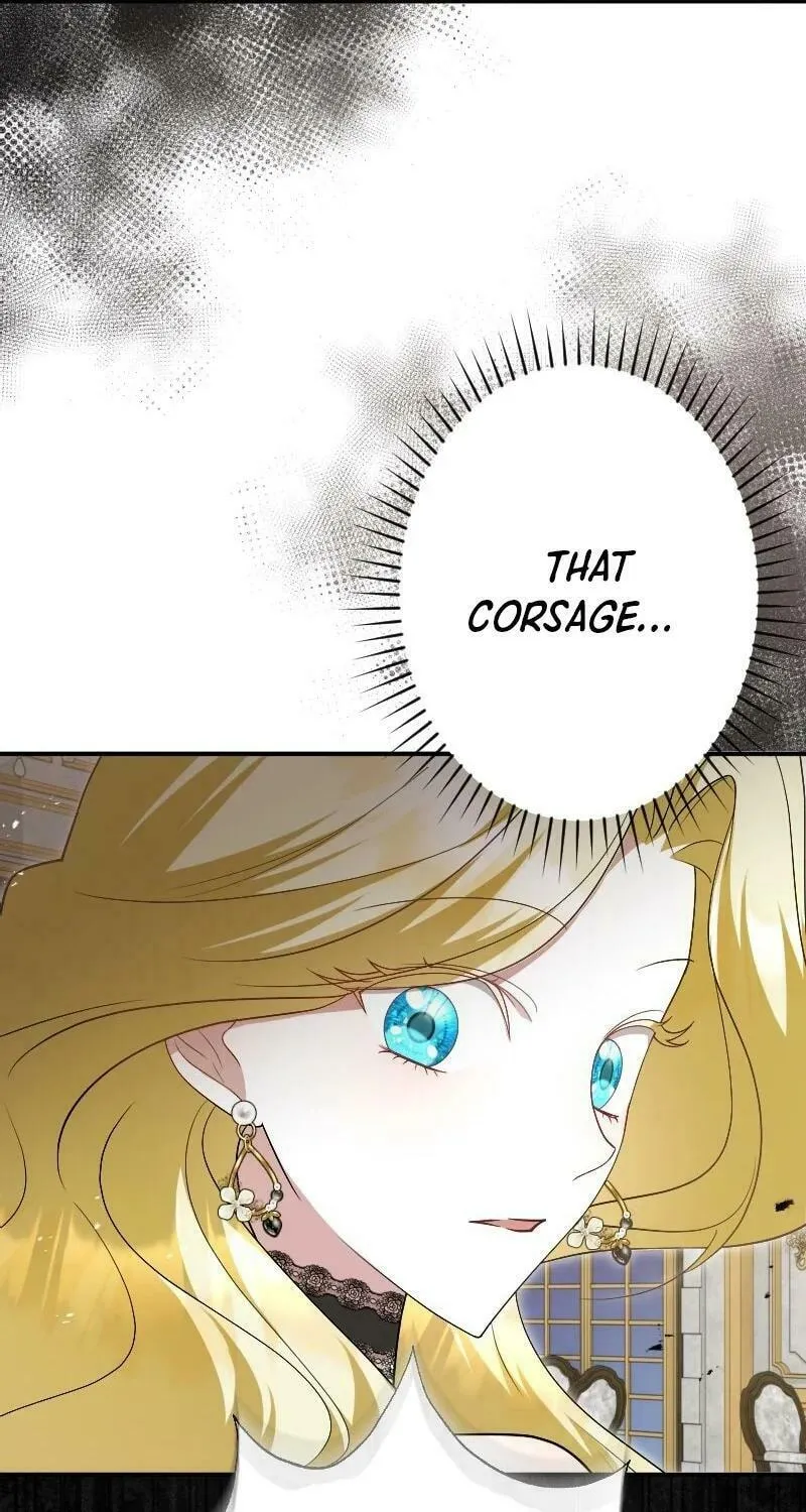 Read No More Regrets, Just Kill Me chapter 50 image 53 on Lezhin