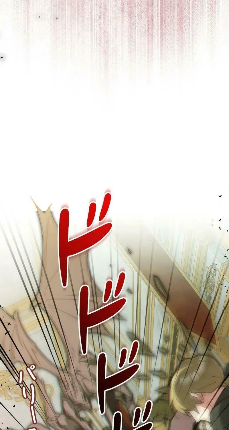 Read No More Regrets, Just Kill Me chapter 50 image 55 on Lezhin