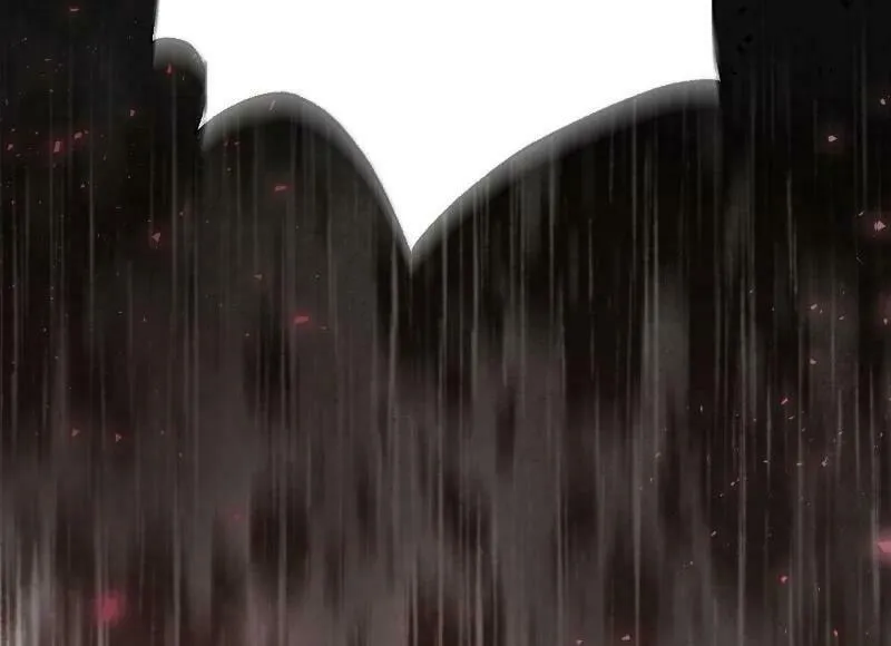 Read No More Regrets, Just Kill Me chapter 50 image 57 on Lezhin