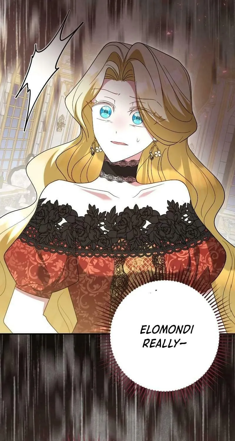 Read No More Regrets, Just Kill Me chapter 50 image 58 on Lezhin